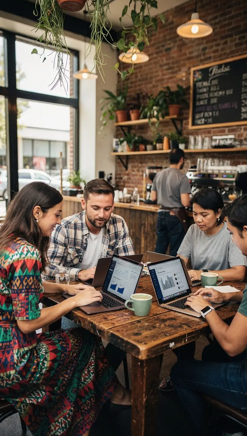 Telehealth improving rural healthcare access and equity